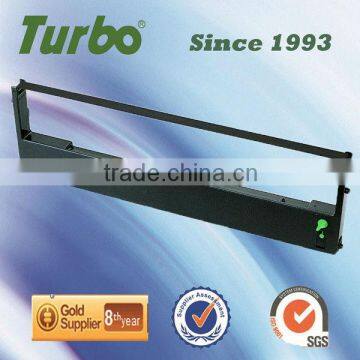 TALLY T-2040 Ink Ribbons for Sale