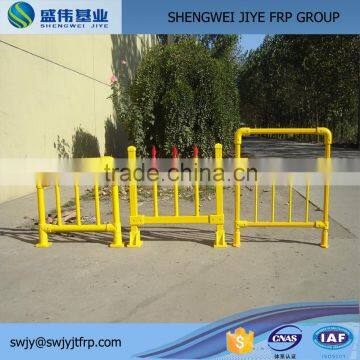 Supply High Strength Frp Structural Profile,professional Frp Structural Profile Supplier photo-2