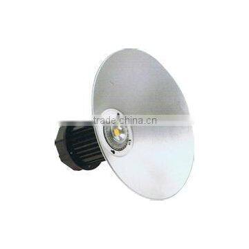 High-quality special promotion gift souvenir LED HIGH BAY LIGHT