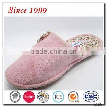 shuntian summer cheap indoor slippers for women