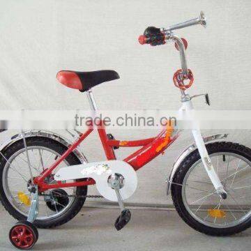 children bike OK-1601