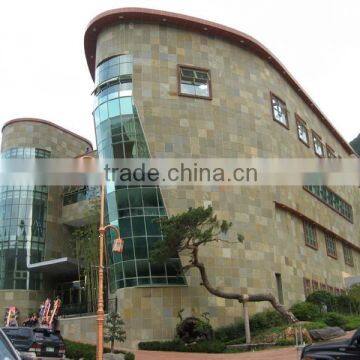Decor Wall Cladding Tiles