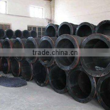 industrial rubber hose