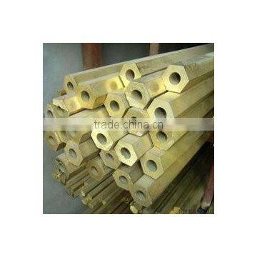 Jewelry Bronze Pipe photo-2