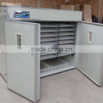  express 4224 bird egg hatcher /bird egg incubator/Eggs Incubator Hatcher Brooder Chicken Egg Incubator Price