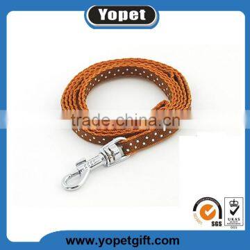 Lovely Colourful Pet Harness Sweet Bling Dog Harness photo-2