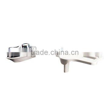 AMI620 Stainless Steel Nozzle Bidet photo-4