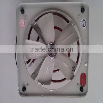 best price fan for incubator (whatApp/Mob.: 0086.15965977837)