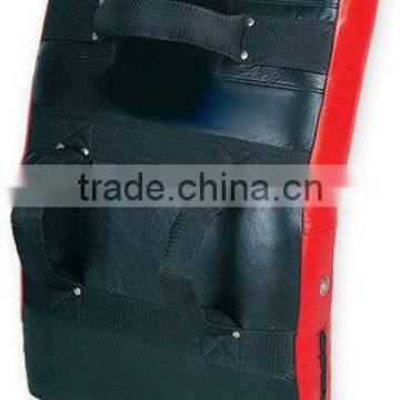 KICK SHIELD CURVED
