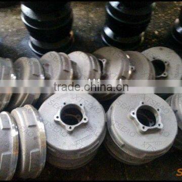 brake drum supplier 3854230301