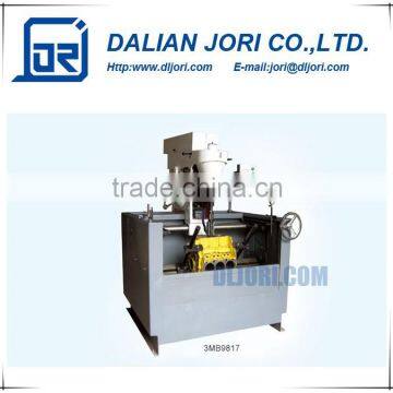 3MB9817 China Best Price for Sale Engine Rebuilding Cylinder Honing Machine