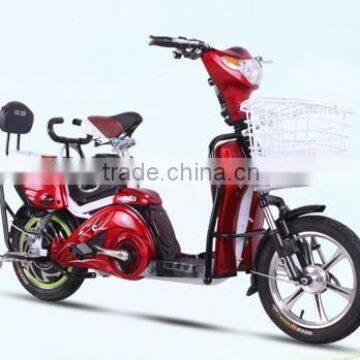 chinese adults off road electric scooters with engines(HD-04)