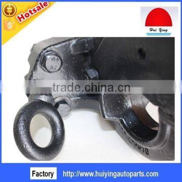 51980-35010 Car Accesories Tow Hook photo-3