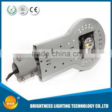 110lm/w Warm Light 30w Street Light Led for Rural Road Lighting photo-2