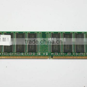 High quality Original Second hand DDR 512M 266MHZ PC RAM