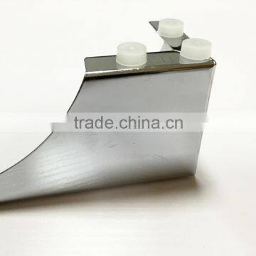 Supply Sofa Legs Carving Sofa Legs Nice Carving Sofa Legs A118-b