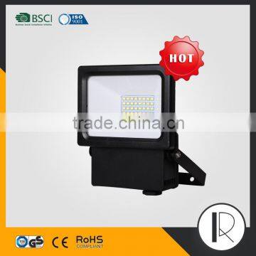 M051912 Long Distance Led Flood Light Long Lifespan Led Flood Light photo-3