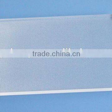 Hot Sale High-quality Light Diffuser Sheet LED Acrylic Sheet photo-3