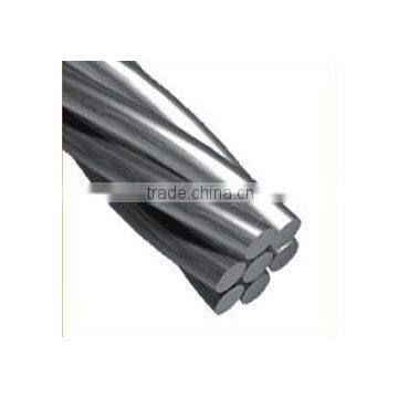 Ground wire Galvanized steel