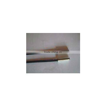 NTC Thermistor Temperature Probe
