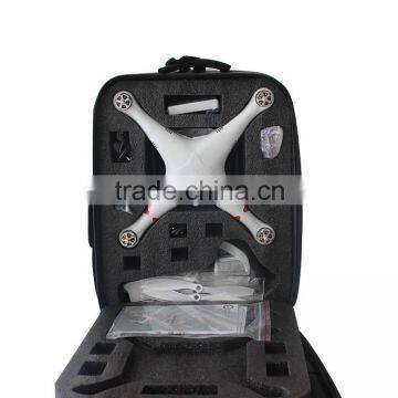 2016 Made in CHINA Drone UAV/uav China Manufacturer With HD Camera and GPS