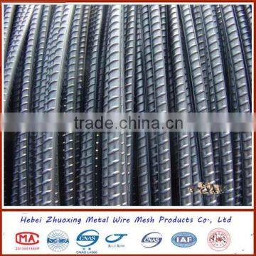 Reinforcing Deformed Bars(4-12mm) photo-6