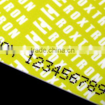 MIFARE Ultralight Card * photo-3