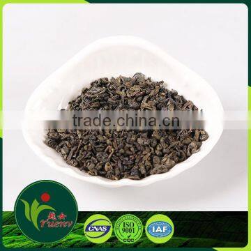 1111 Green Tea Organic Tea
