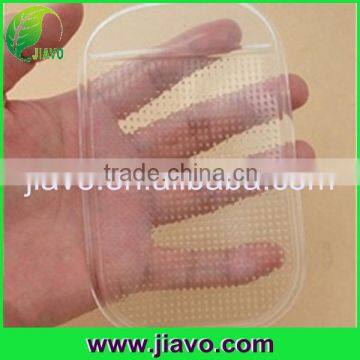 Easy Holding Anti-skid Mat With Great Design photo-2