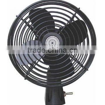 Car Fan