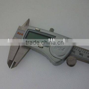 DC142-342 Digital Caliper / digital vernier caliper