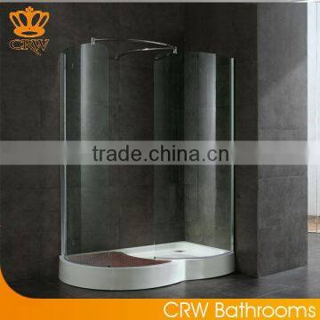 CRW FA0001 Shower Cabin and Price Shower Cabinet