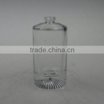 55ml glass fragrance bottle wholesale