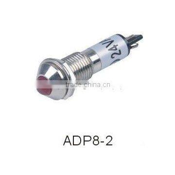 signal lamp pilot lamp panel Indication lamp