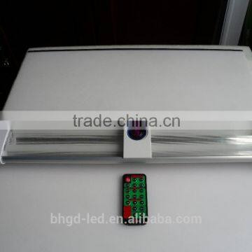 advanced LED IP66 Tri-proof light waterproof warehouse dampproof ligthting