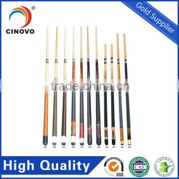 Pool Cues, Snooker Cues and Billiard Cues 001