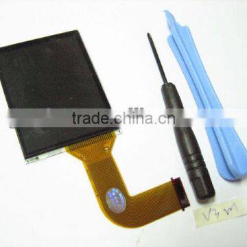LCD Screen Display For Sony W1 V3 W12