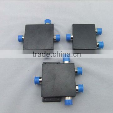 2 way micro strip RF Power Splitter/Divider(800-2500MHz)