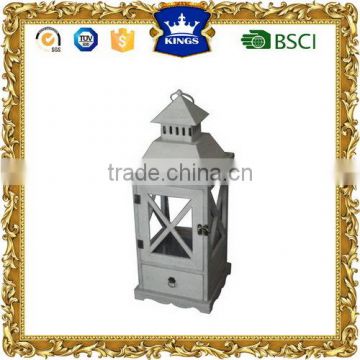 Best price for wedding decoration lantern