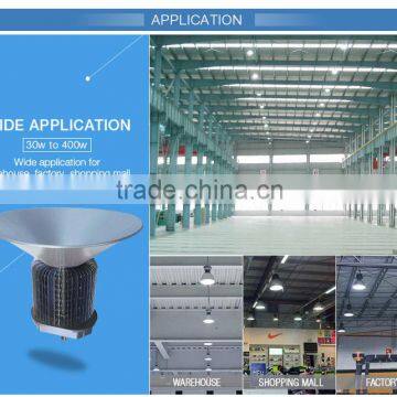 UL best quality 22w indoor new MT8 led Tube light