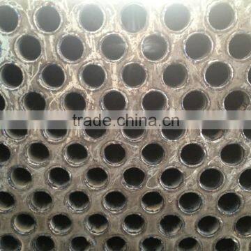 Rich Experience New Style Latest Technology Boiler Air Preheater