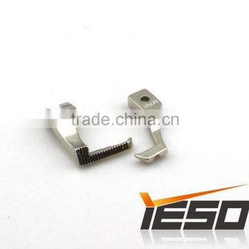 U192R/U193R Presser Foot Yeso Sewing Machine Spare Parts Sewing Accessories