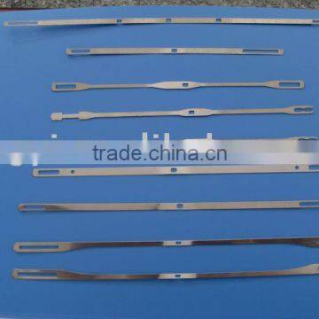 textile spare parts