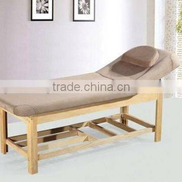 Spa bed for beauty salon BD-2003A