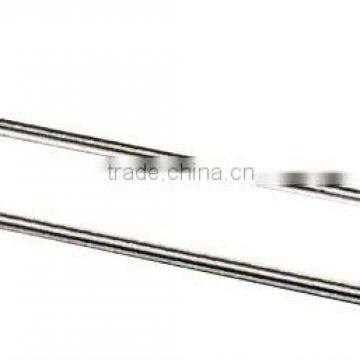 shopping mall display hook