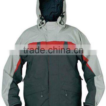 Hangzhou xxxl chinese clothing manufacturers winter jacket clothes turkey