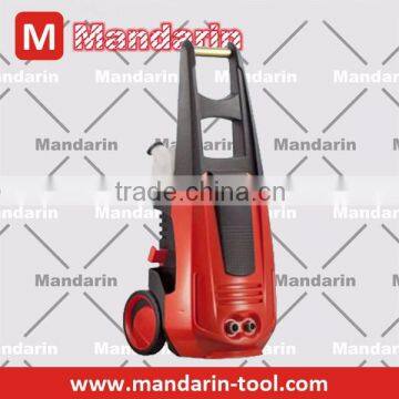 High Performance Electric Power Tool High Pressure Washer/ 1800W 90bar High Pressure Cleaner photo-1