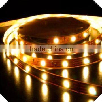 Waterproof Motorcycle Led Strip Light 12v