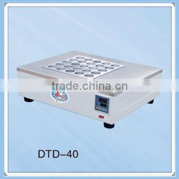 2016 new product! Constant temperature digestion apparatus with 10% discount