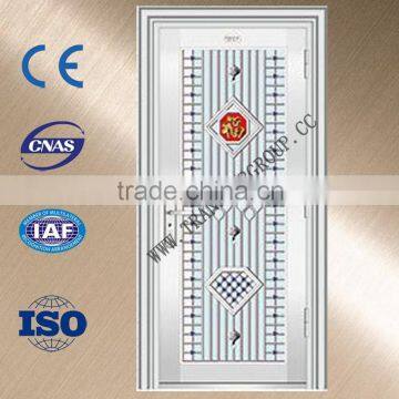 Steel door frame making machines,Stainless steel door manufacturer